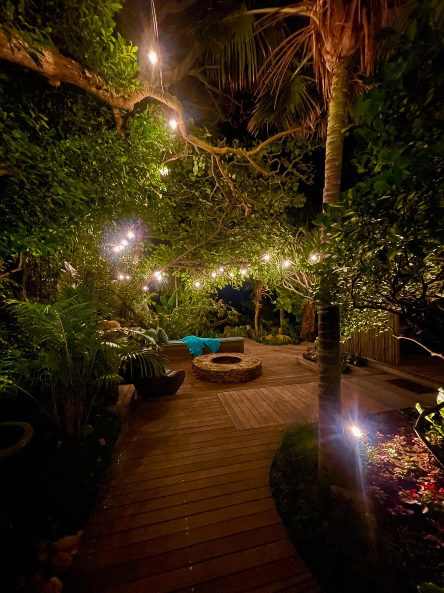 Villa Sol Wilderness Exterior photo