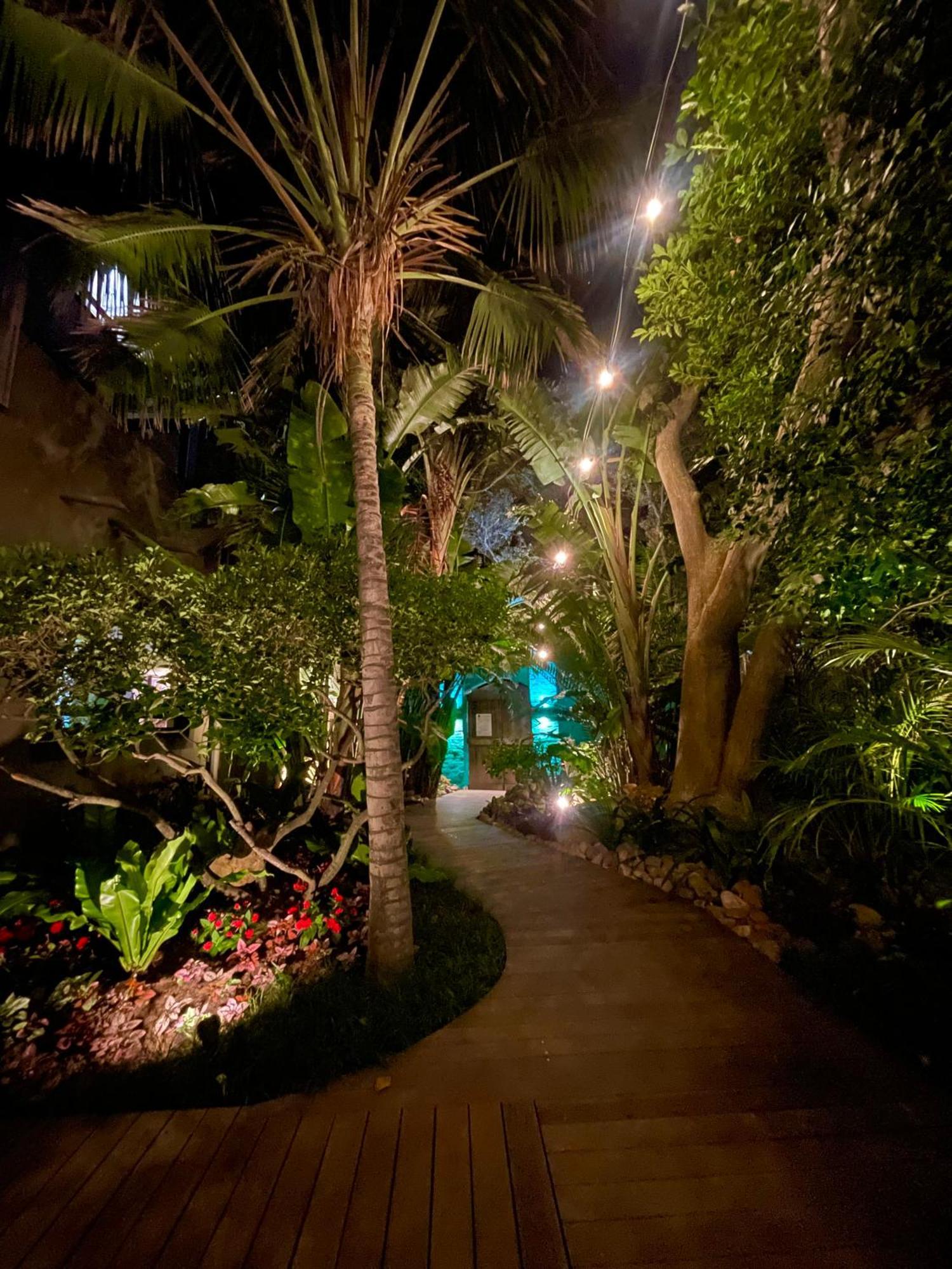 Villa Sol Wilderness Exterior photo